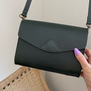 Vereverto Bag